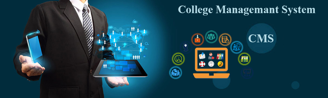 cheap and best php development company in vikashpuri,new delhi