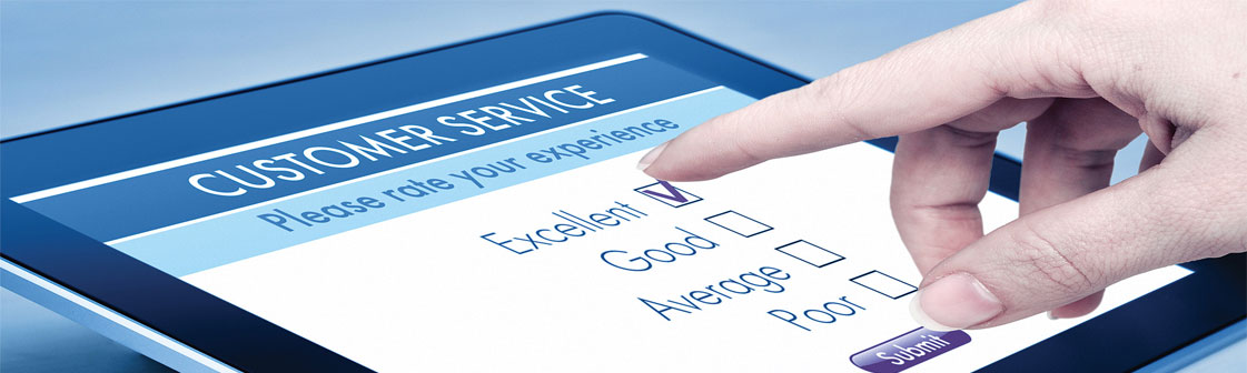 ondesk-clientfeedback