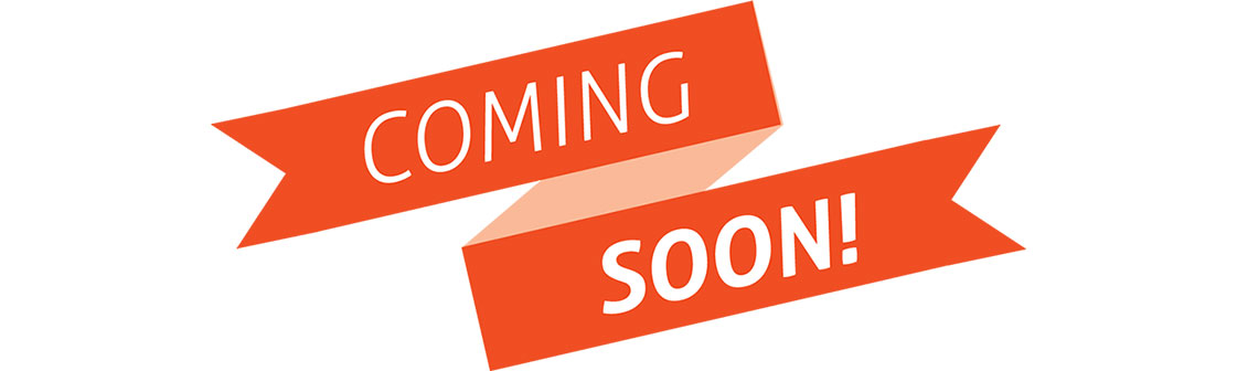 cheap and best php development company in vikashpuri,new delhi