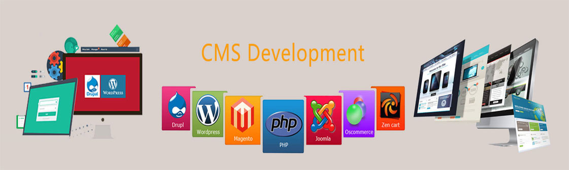 cheap and best php development company in vikashpuri,new delhi