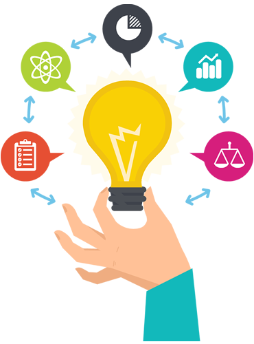 Digital Marketing Services India