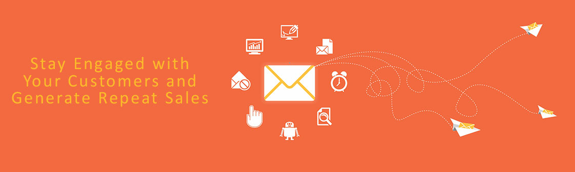 oscommerce website development india new delhi