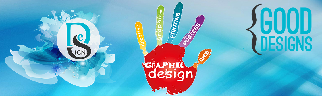 cheap and best php development company in vikashpuri,new delhi