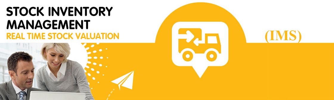 cheap and best php development company in vikashpuri,new delhi