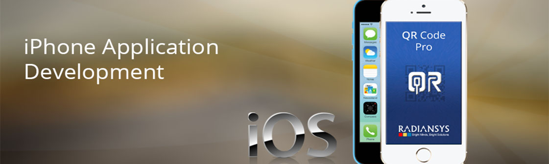 cheap and best php development company in vikashpuri,new delhi