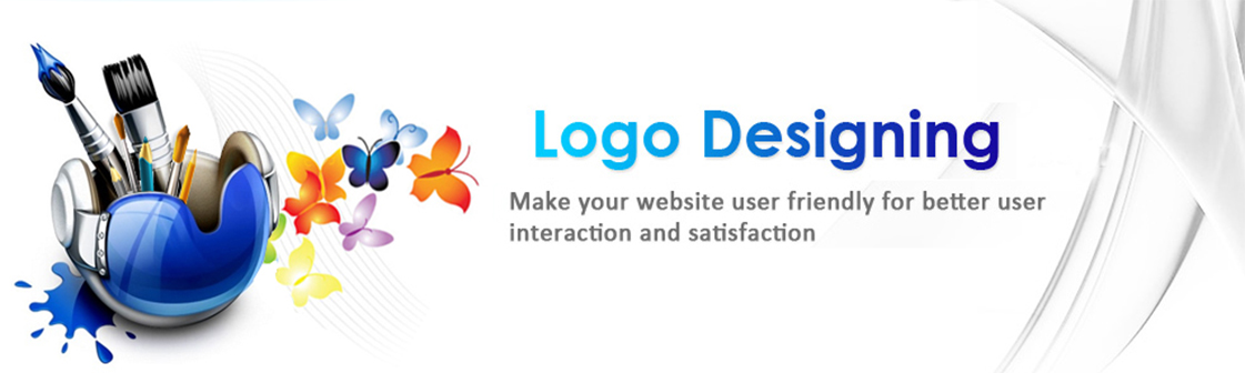 cheap and best php development company in vikashpuri,new delhi