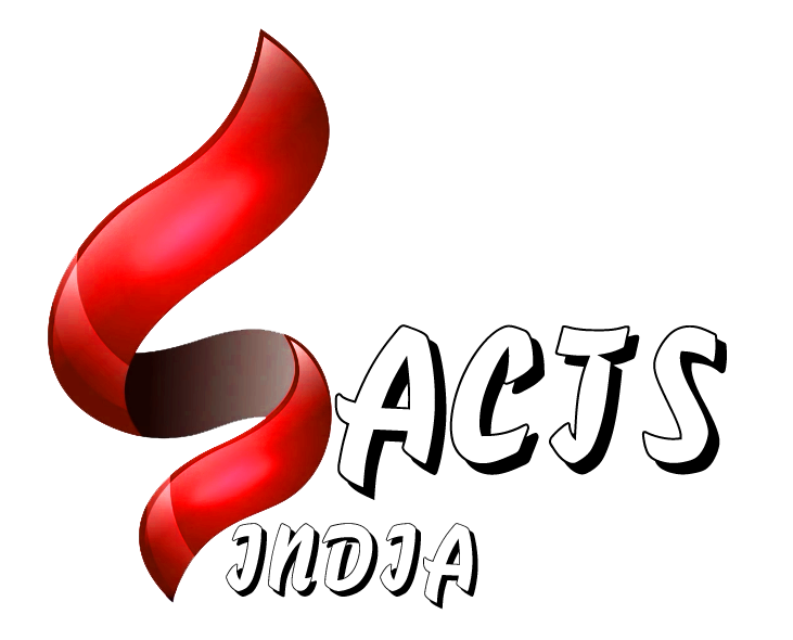 cheap & Best Web Develpment and web design company in new delhi vikaspuri 