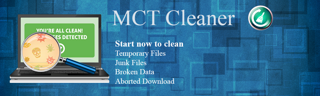 cheap and best php development company in vikashpuri,new delhi