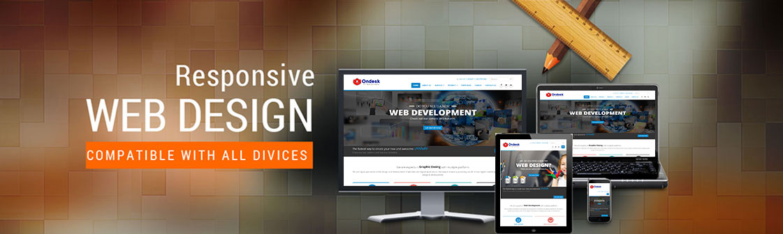 cheap and best php development company in vikashpuri,new delhi