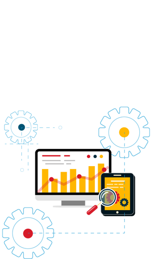 Search Engine Marketing India