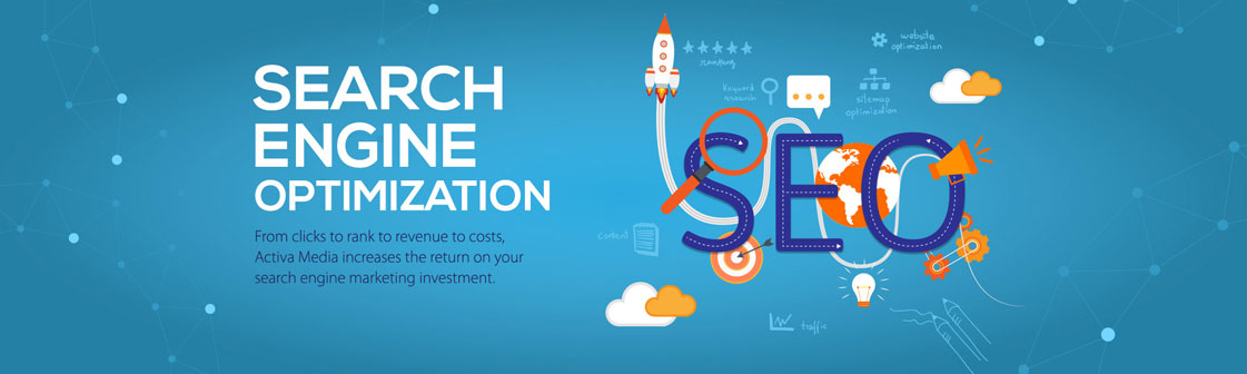 Seo services in vikaspuri new delhi india