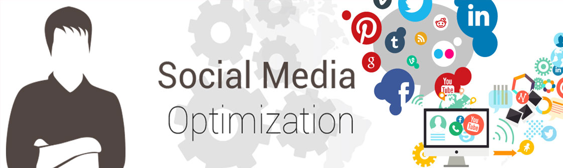 SMO services provider india