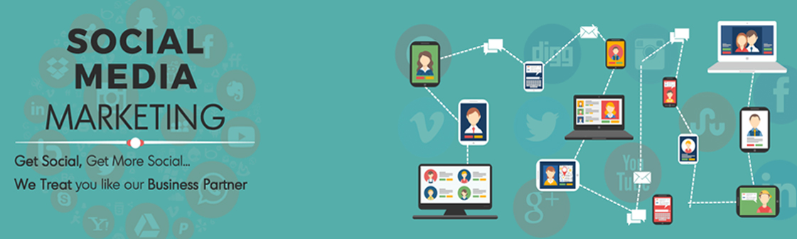 SMO services provider india