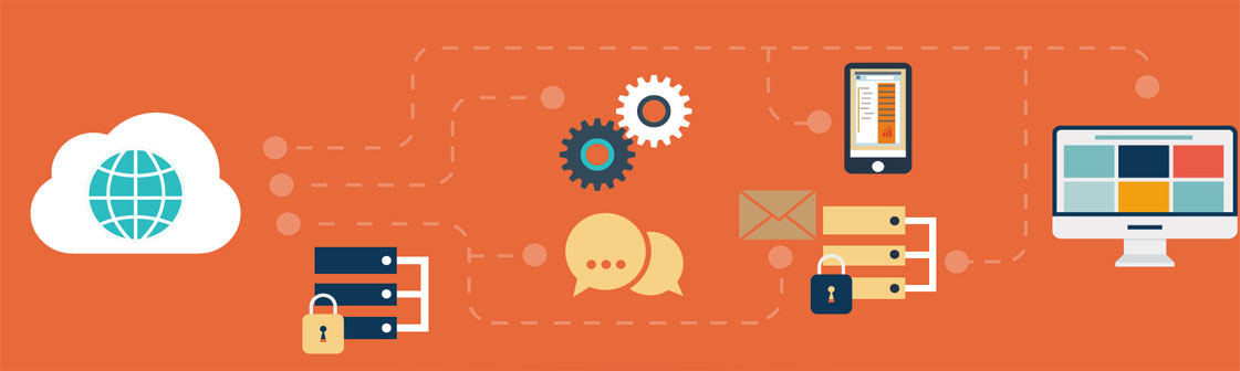 cheap and best php development company in vikashpuri,new delhi