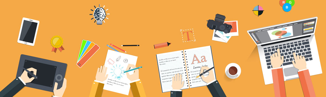 cheap and best php development company in vikaspuri,new delhi